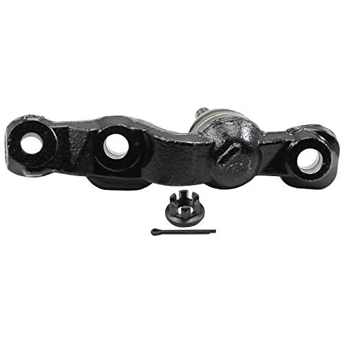 Front Right MOOG K500321 Lower Suspension Ball Joint for Lexus LS430