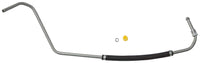 Power Steering Gates 365437 Line Hose Assembly Return