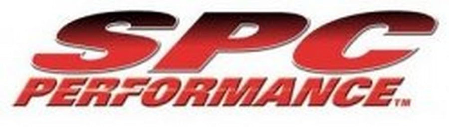 Toe Shim Specialty Products 71862 (1.0 Degree Camb/)