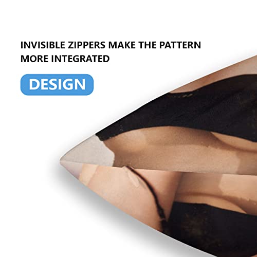 Padded GLS LVS32 and LVS34 Transducer Covers