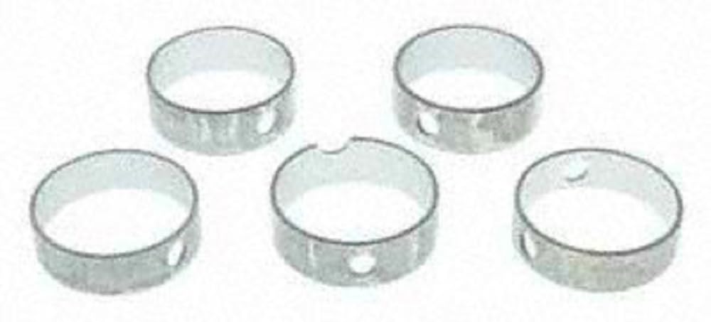 Engine Camshaft Bearing Set Clevite SH-1396S