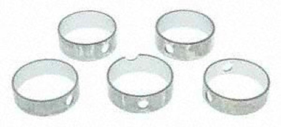 Engine Camshaft Bearing Set Clevite SH-1396S