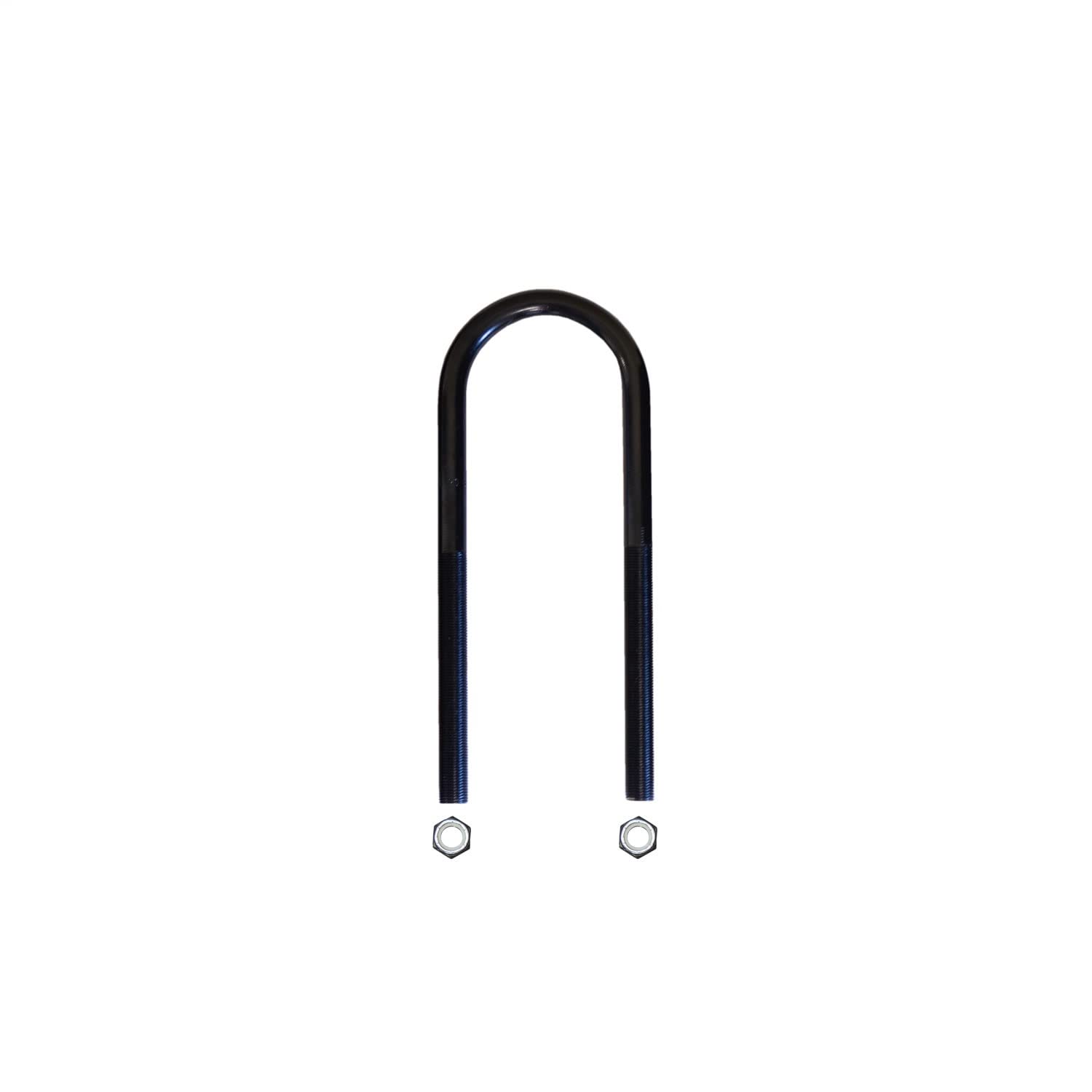 58X312X14 Skyjacker Axle U-Bolt w/ Nuts