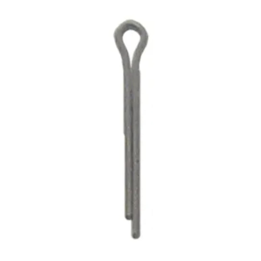 Cotter Pin Sierra (Pack of 10), 18-3740-9