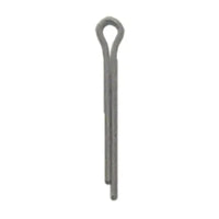 Cotter Pin Sierra (Pack of 10), 18-3740-9