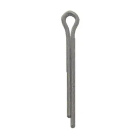 Cotter Pin Sierra (Pack of 10), 18-3740-9