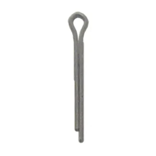 Cotter Pin Sierra (Pack of 10), 18-3740-9