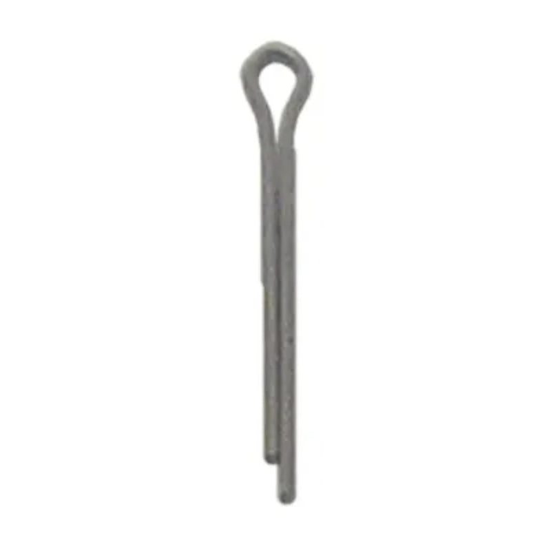 Cotter Pin Sierra (Pack of 10), 18-3740-9