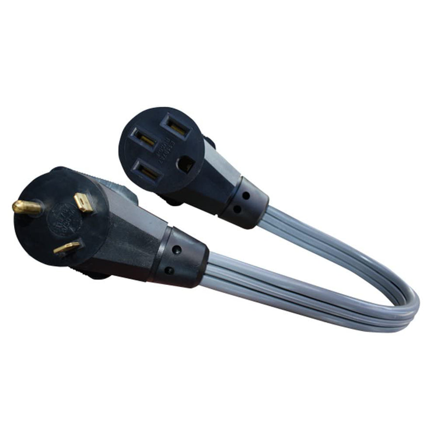 16-00570 AP Products Flat Wire Adapter - 18 in.