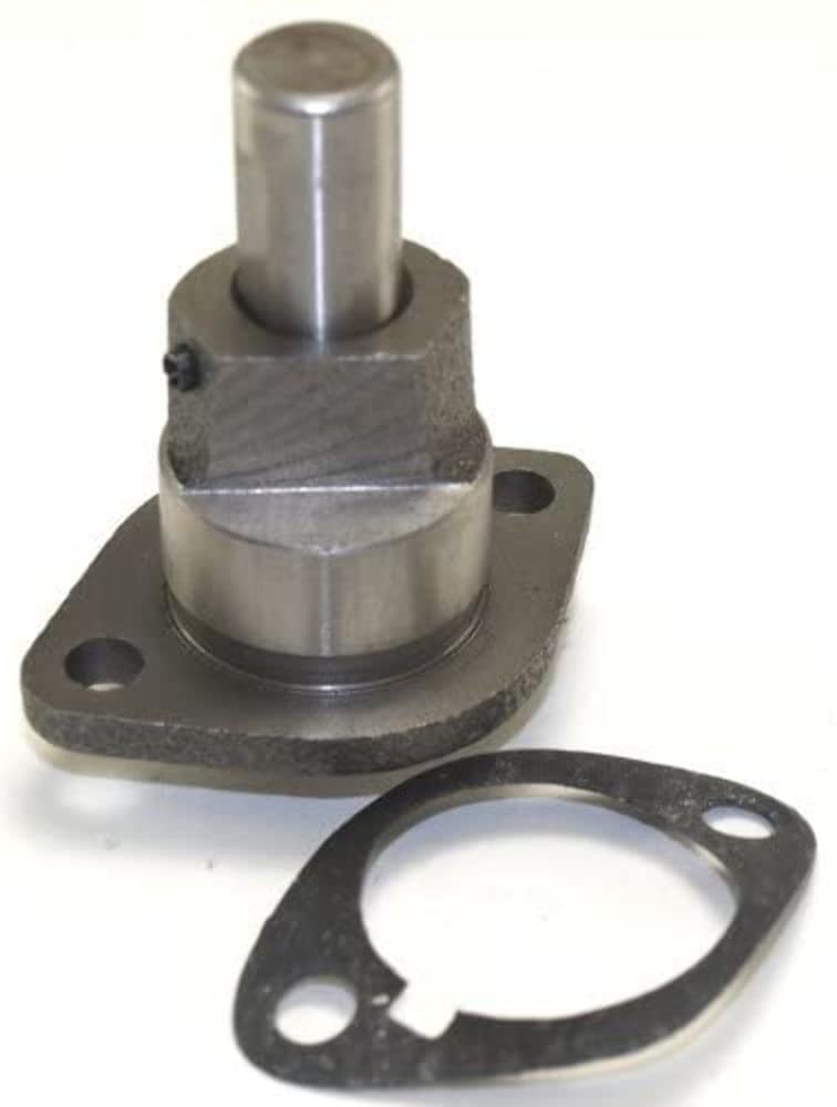 9-5230 Cloyes Tensioner