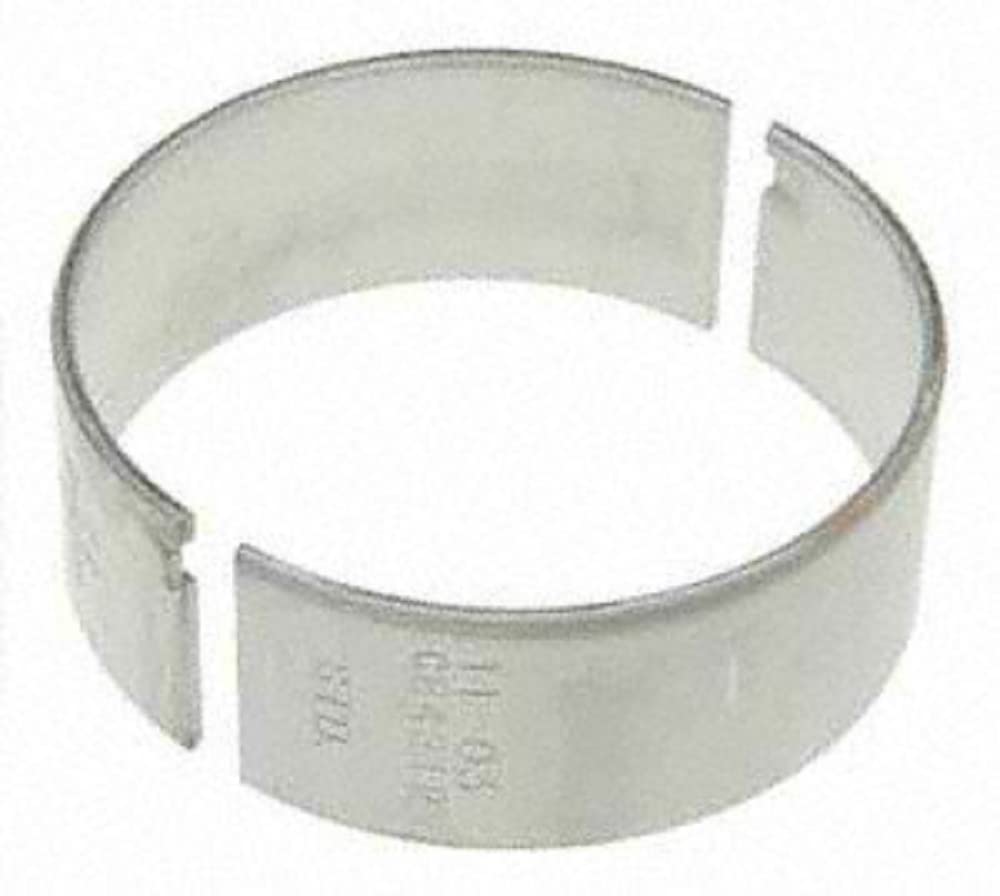 Clevite Engine Connecting Rod Bearing Pair CB-481P-40