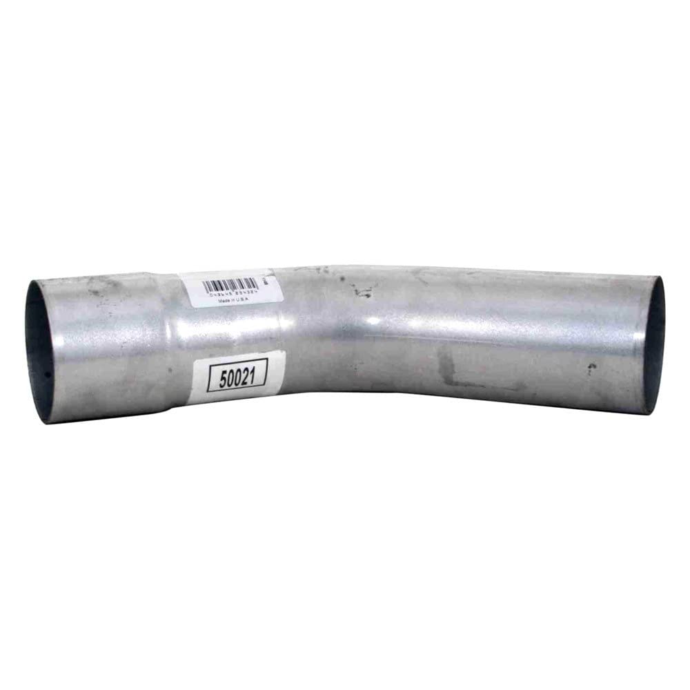 320458 Cherry Bomb Mandrel Elbow
