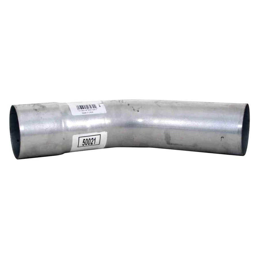 320458 Cherry Bomb Mandrel Elbow