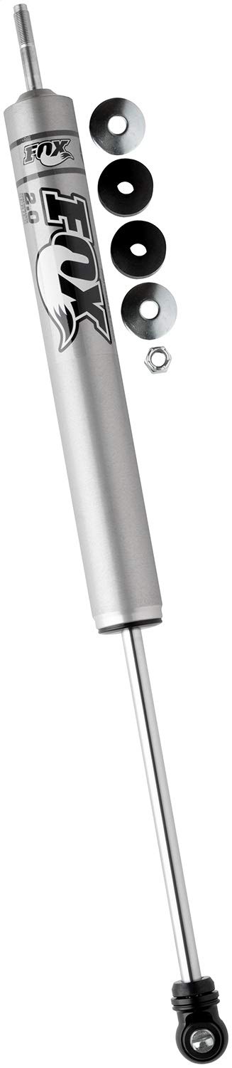 Body Fox 980-24-644 Shock