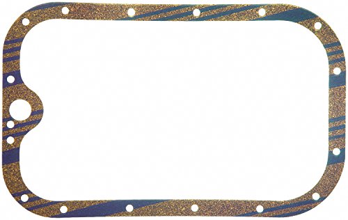 Oil Pan Gasket Set FEL-PRO OS 30700 C