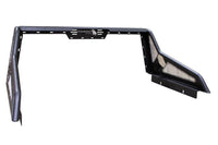 Fishbone Jeep Gladiator JT Offroad Chase Rack