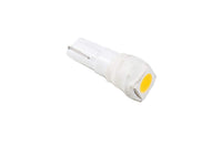 74 SMD1 Diode Dynamics LED Bulbs (Single), Cool White (6000K)