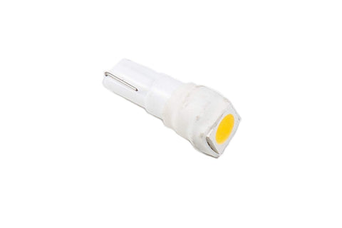 74 SMD1 Diode Dynamics LED Bulbs (Single), Cool White (6000K)