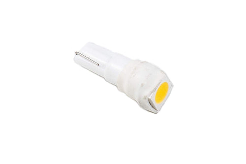 74 SMD1 Diode Dynamics LED Bulbs (Single), Cool White (6000K)