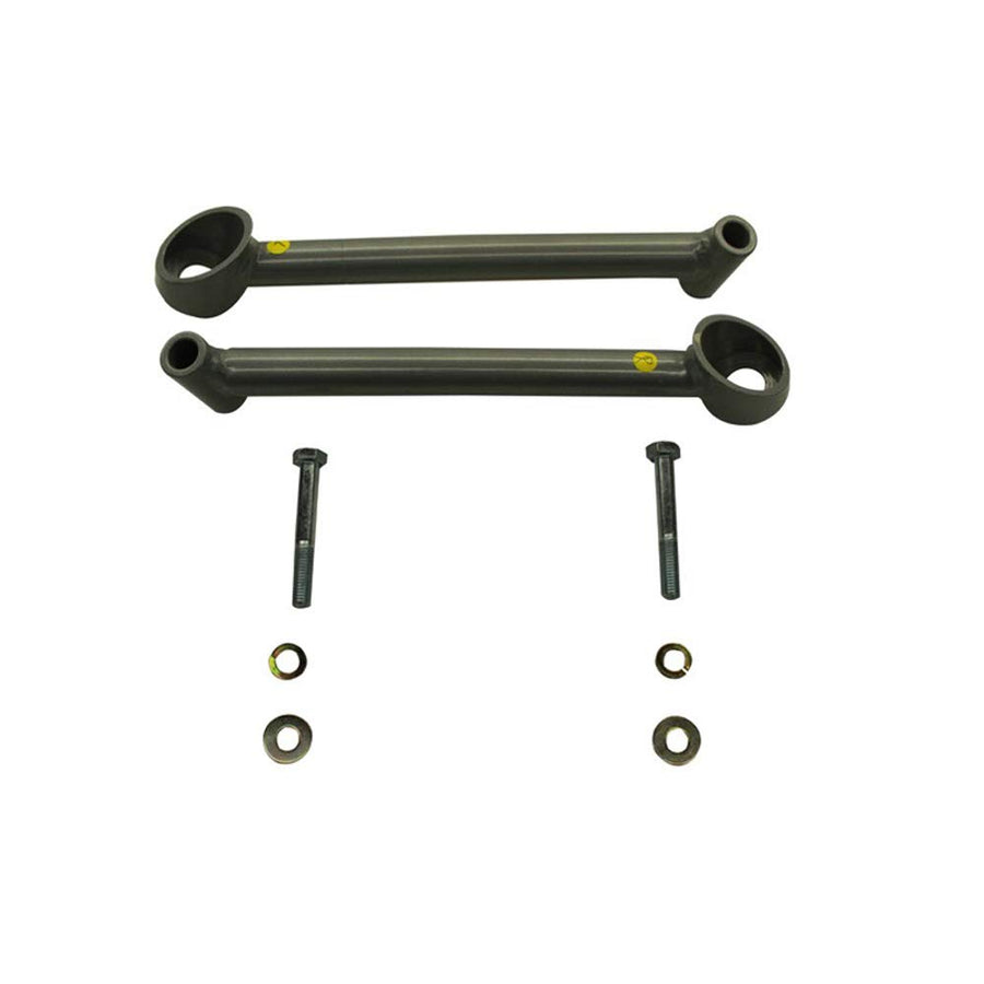 KBR15 Whiteline