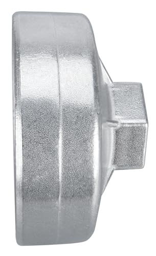 C28128 Performance Tool 64mm Cap Filter Wrench