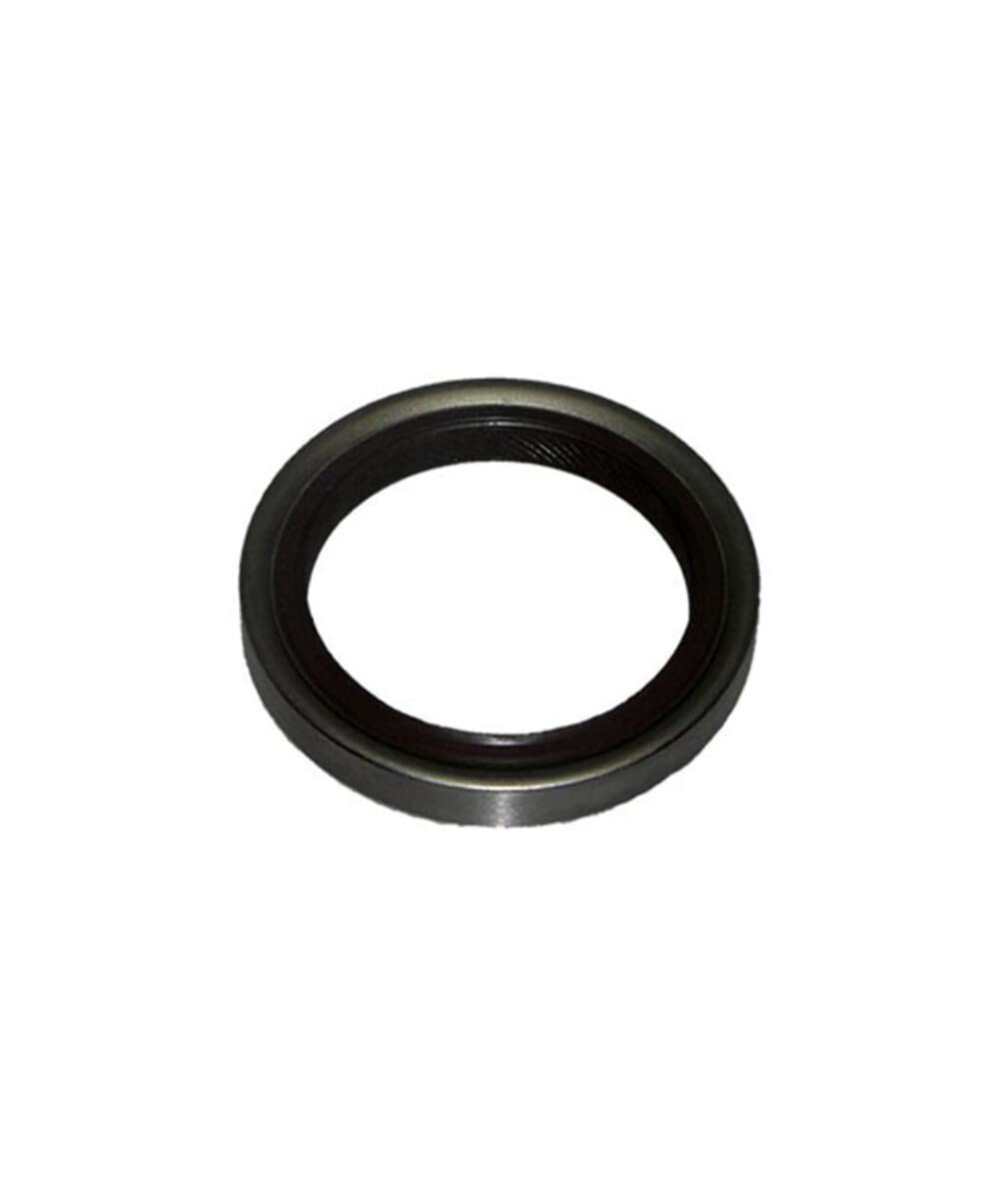 26-00508 Engineered Marine Products Yoke Seal