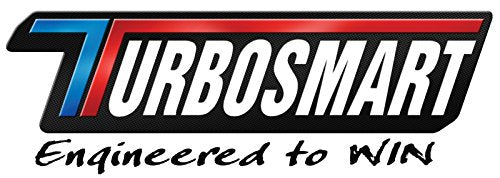 Boost Gauge Mount Cup Turbosmart Aluminum