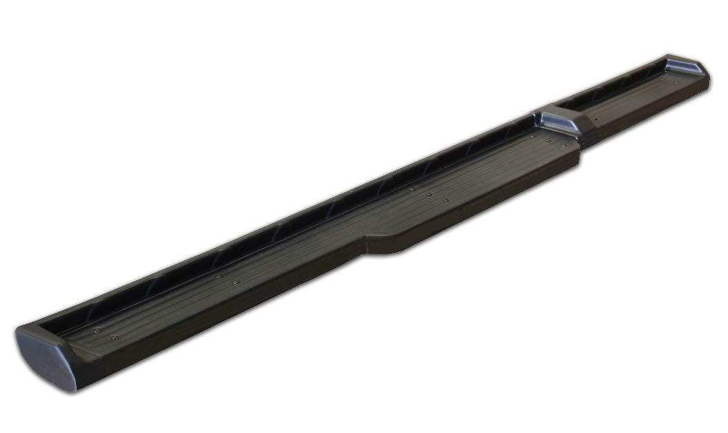 Running Board Owens Products 6834114W-01