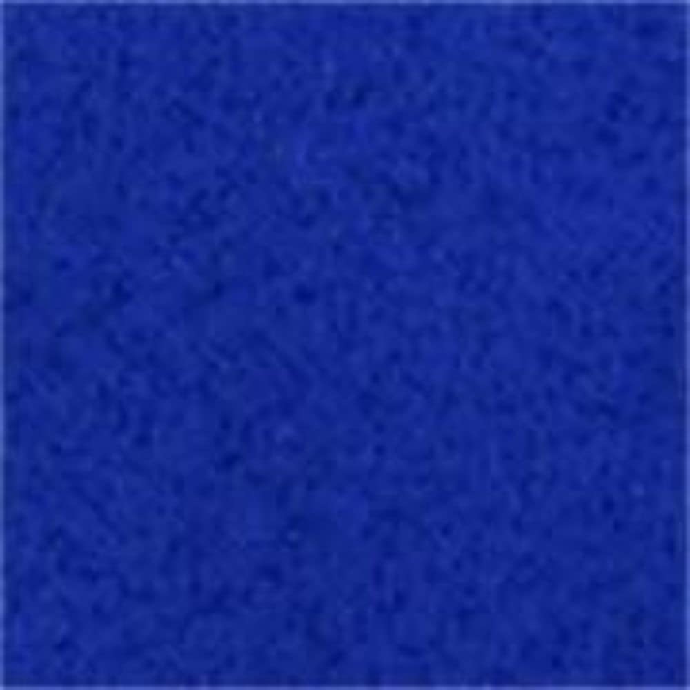 Blue Custom Fit Personal Watercraft Cover XW840UL