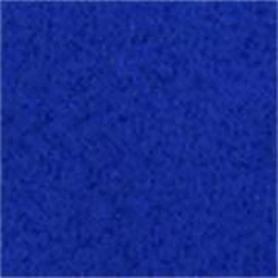 Blue Custom Fit Personal Watercraft Cover XW840UL