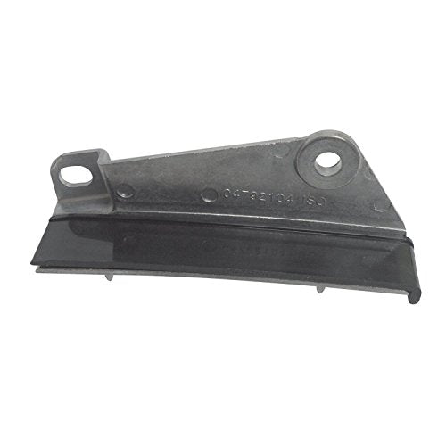 BG425 Melling Stock Replacement Timing Chain Guide