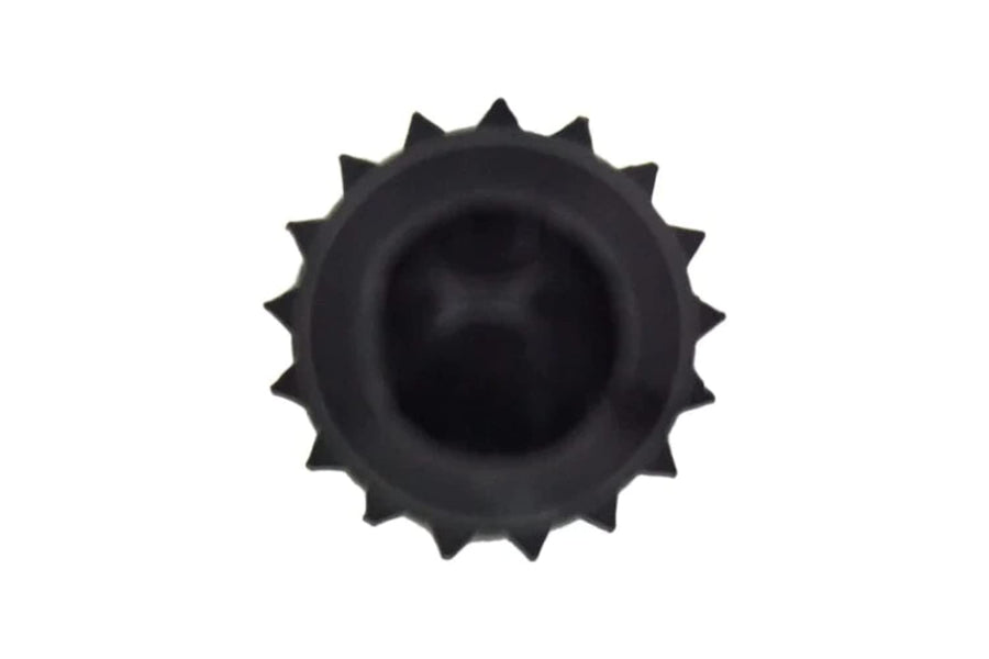 Clutch Alignment Tool ACT ATCP2