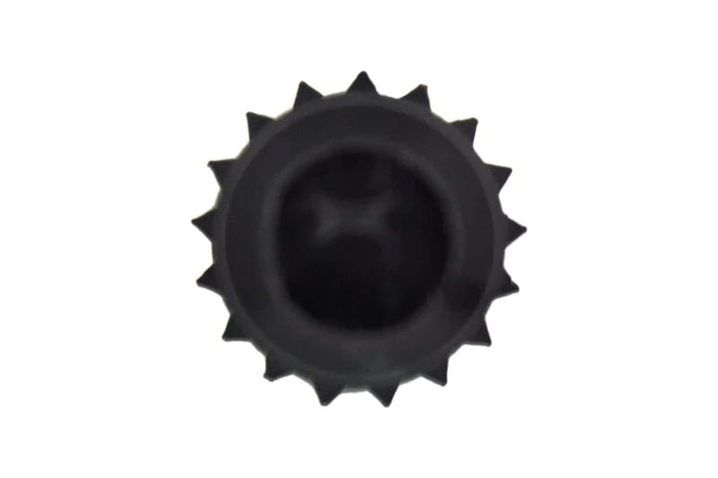 Clutch Alignment Tool ACT ATCP2