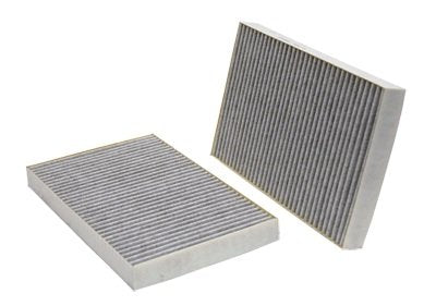 Cabin Air Filter Wix 24866 - Case of 6