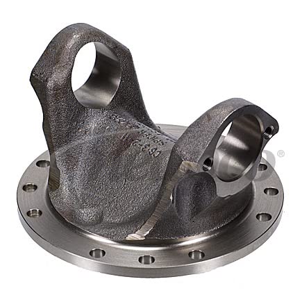 Driveshaft Flange Yoke Neapco N6.3-2-19