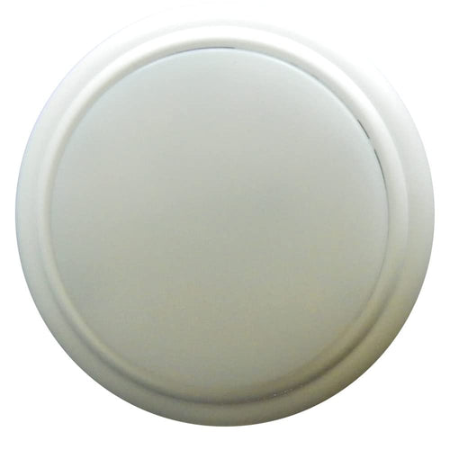 LED Light Fasteners Unlimited 0011003W