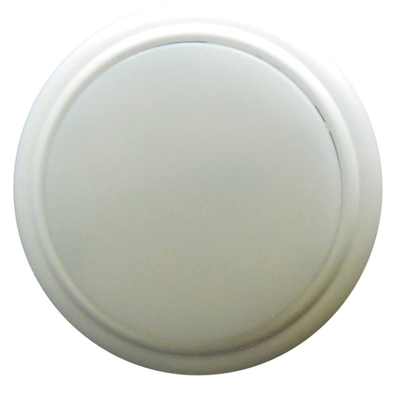LED Light Fasteners Unlimited 0011003W