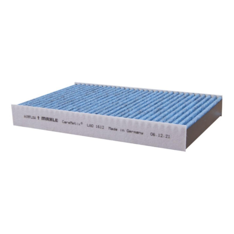 LAO1612 KNECHT Cabin Air Filter