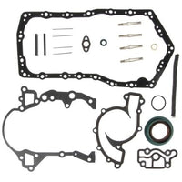 CS5748 Mahle Gasket Set