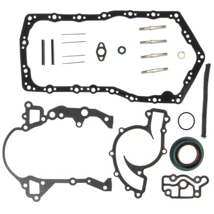 CS5748 Mahle Gasket Set