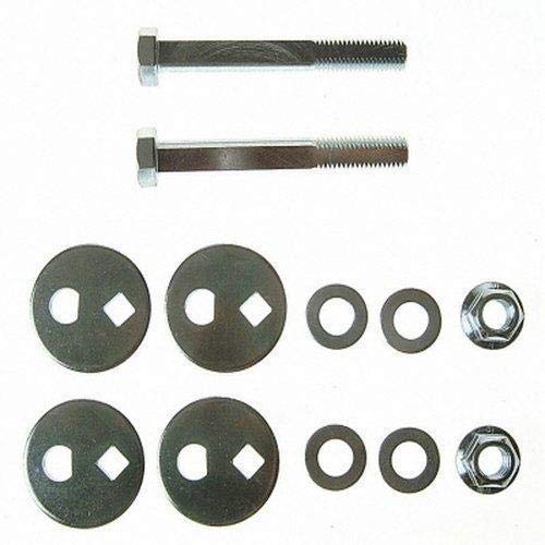 MOOG K80065 Caster / Camber Alignment Kit for Ford Ranger