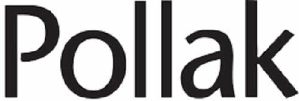 20 Amp Pollak Circuit Breaker