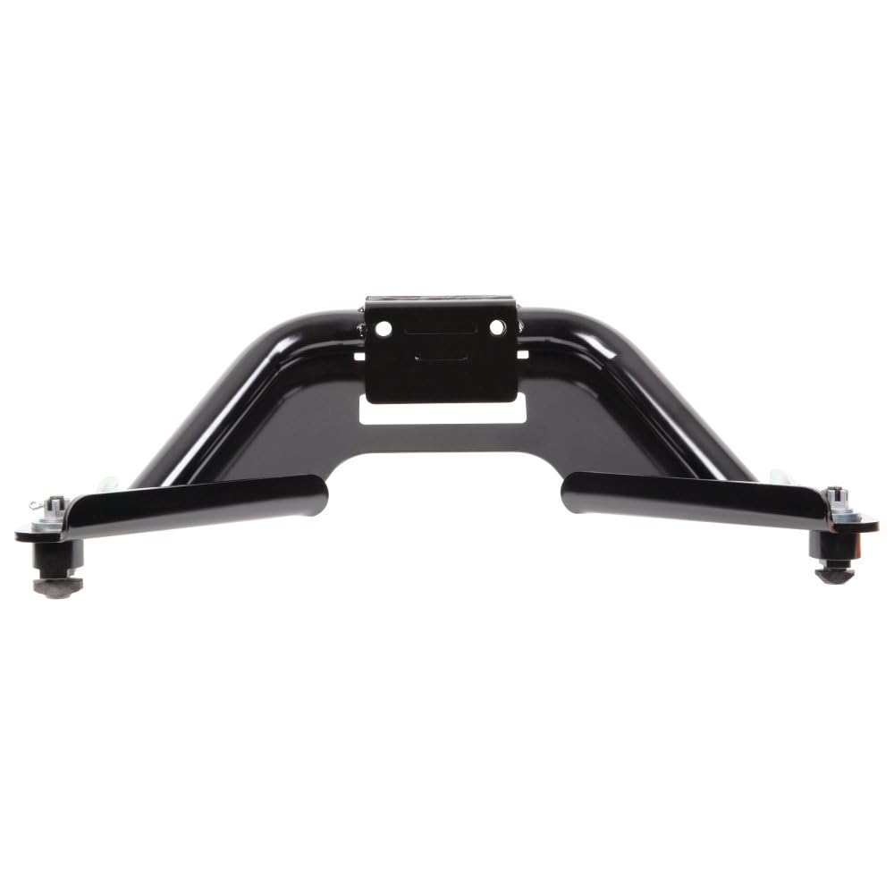 M5™ Reese Fifth Wheel Hitch Leg Kit, 32,000 lbs. Capacity, RAM