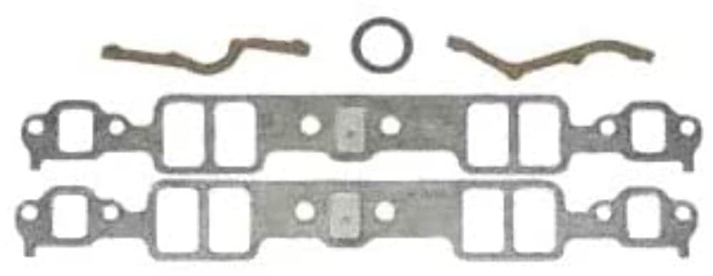 Intake Manifold Gasket Victor Reinz 95128SG