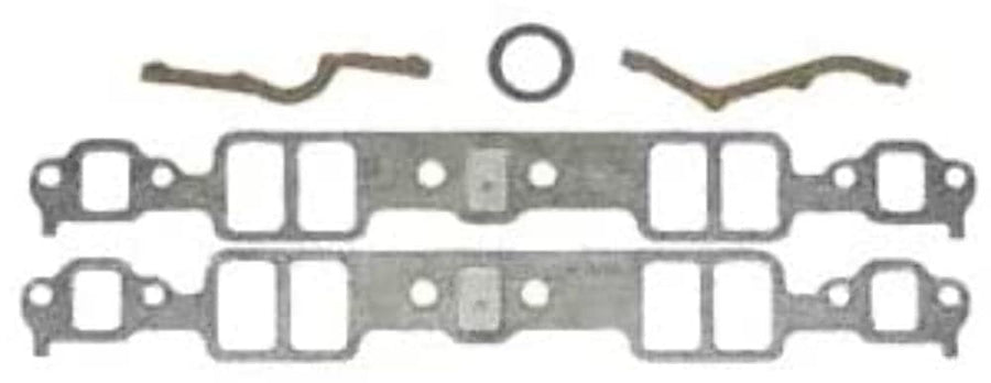 Intake Manifold Gasket Victor Reinz 95128SG