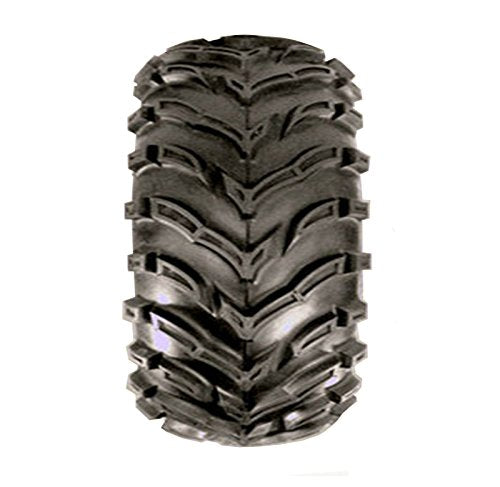 24/1000-11/C DIRT DEVIL A/T GB