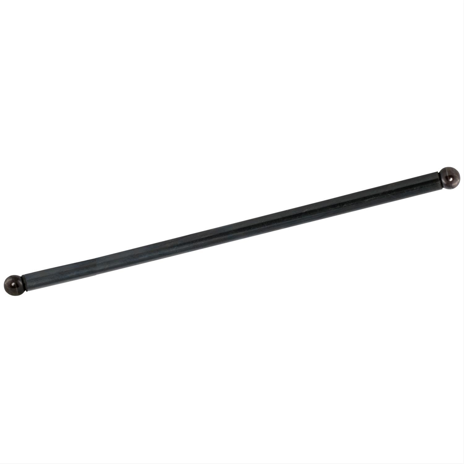 Push Rod Proform, 1 Pack