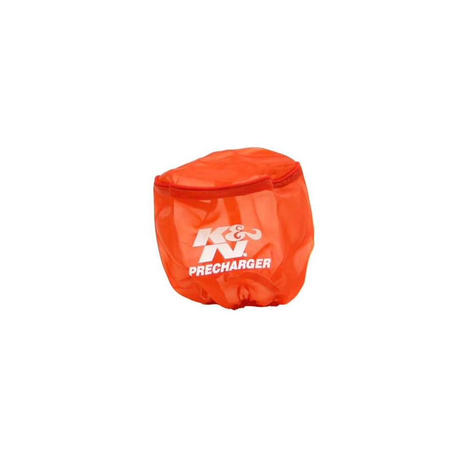 K&N Red HA-4400PR Precharger Filter Wrap - For Your K&N HA-4400 Filter