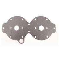 Marine Water Jacket Gasket Sierra International - Pack of 2