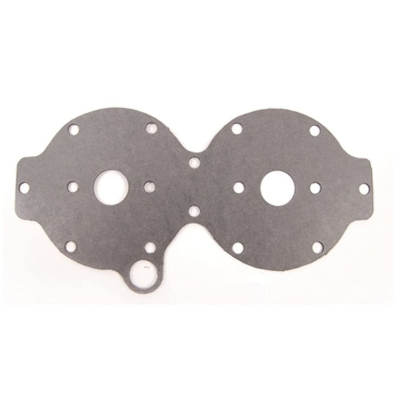 Marine Water Jacket Gasket Sierra International - Pack of 2